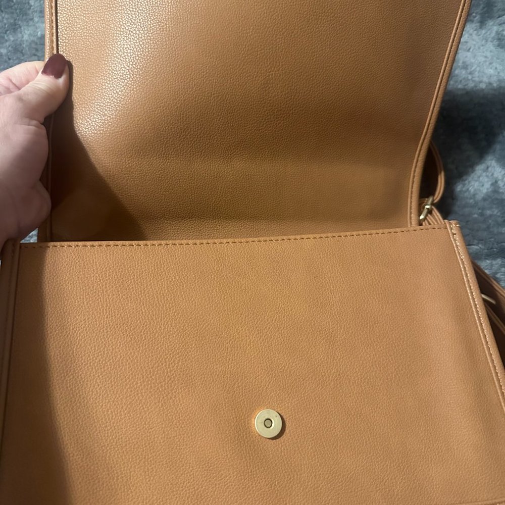 Purse - Picture 3 of 4